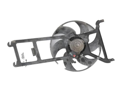 radiator-fan-citroen-saxo-s0-s1-1996-1997-1998-1999-2000-2001-2002-2003-2004-31866643 main image
