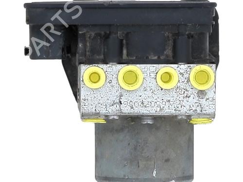 ABS pump SKODA CITIGO (NF1) 1.0 | BP24192389M43