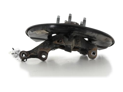 Right front steering knuckle OPEL MOKKA / MOKKA X (J13) 1.4 (_76) | BP27095839M26 