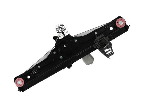 Front left window mechanism LANCIA YPSILON (312_) | BP32654114C22