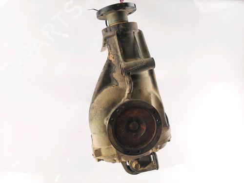 Front differential NISSAN PICK UP (D22) 2.5 dCi 4WD | BP36446980M23 - Image 5