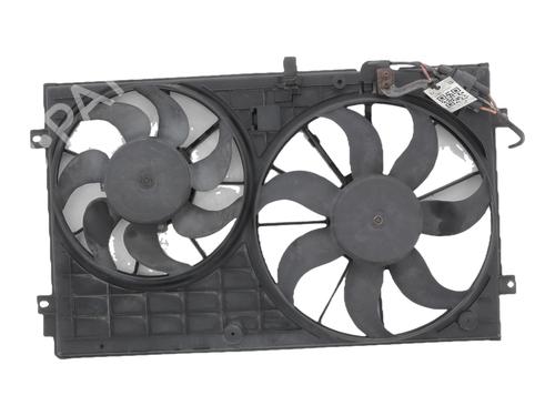 Termoventilador Termoventilador 38007719 38007719