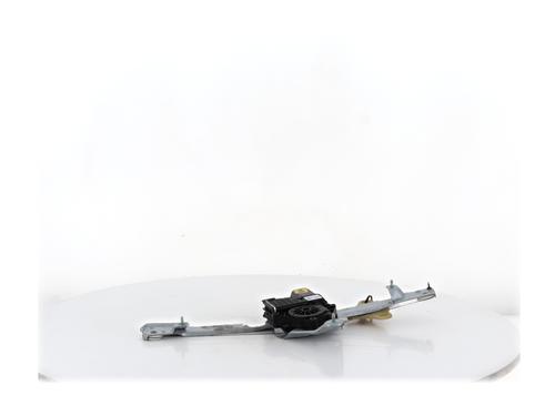Rudehejsemekanisme ventre foran DACIA DUSTER (HM_) 1.3 TCe 150 (HMM3) | BP39763464C22 - Image 3