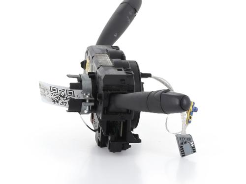 Switch PEUGEOT PARTNER Box Body/MPV 1.6 HDi 16V | BP36429095I30 - Image 4