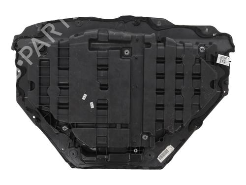 Luggage compartment floor RENAULT MEGANE IV Hatchback (B9A/M/N_) 1.5 Blue dCi 115 (B9A6) | BP36007222I33 - Image 2