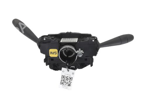 Switch CITROËN C4 II (NC_) 1.4 VTi 95 (NC8FP0) | BP37086881I30 - Image 6