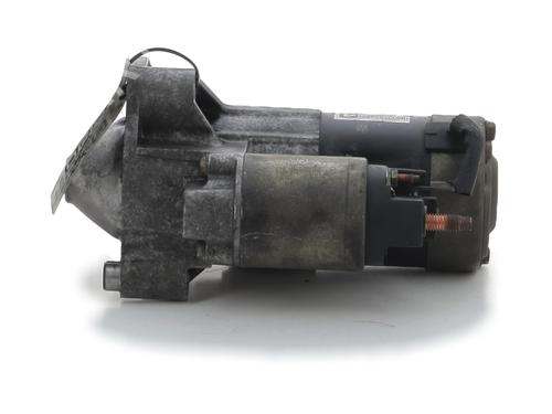Starter PEUGEOT 206 SW (2E/K) 2.0 16V | BP29964257M8