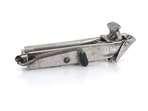 other-audi-a4-b7-8ec-2004-2005-2006-2007-2008-2009-32433951 main image