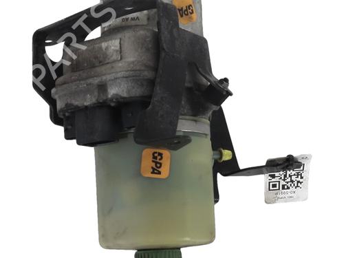 Styring servopumpe SEAT CORDOBA (6L2) 1.4 TDI | BP30049311M99 