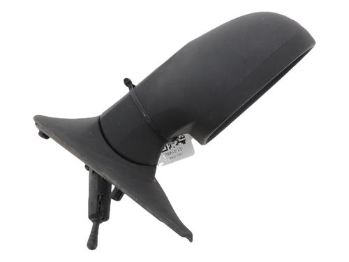 Used Right mirror Right mirror RENAULT CLIO II (BB_, CB_) 1.2 16V (BB05, BB0W, BB11, BB27, BB2T, BB2U, BB2V, CB05,... (75 hp) 33533239 33533239