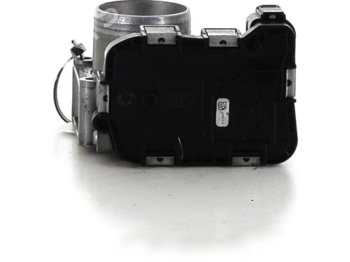 Spjældhus FIAT 500 (312_) 1.2 (312AXA1A) | BP32254920M82