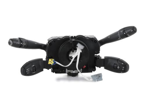 Used Switch PEUGEOT 308 I (4A_, 4C_) 1.6 HDi (109 hp) 29931590