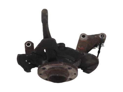 Right front steering knuckle FIAT 500 (312_) 1.2 (312AXA1A) | BP28310620M26 