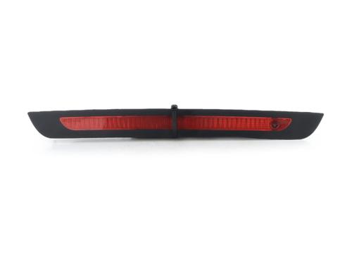 Used Third brake light Third brake light 37483592 37483592