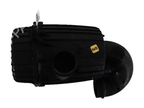 Air filter box CITROËN JUMPER II Van 2.2 HDi 100 | BP39736349M87 - Image 3