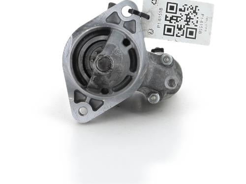 Starter LOTUS ELISE 1.8 | BP37751763M8 - Image 2