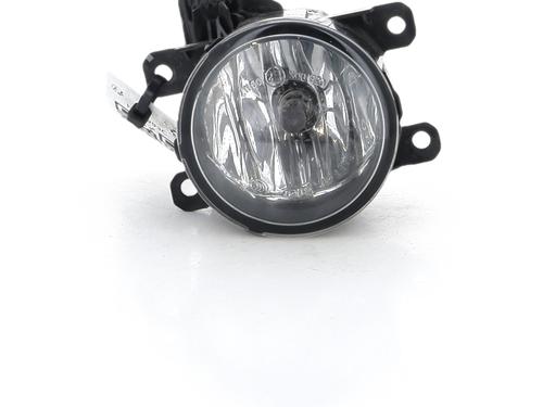 Used Left front fog light Left front fog light PEUGEOT 5008 II (MC_, MJ_, MR_, M4_) 1.6 BlueHDi 120 (MCBHZH, MCBHZW) (120 hp) 34576196 34576196
