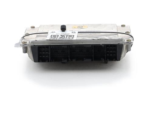 Used Engine control unit (ECU) Engine control unit (ECU) 36777116 36777116
