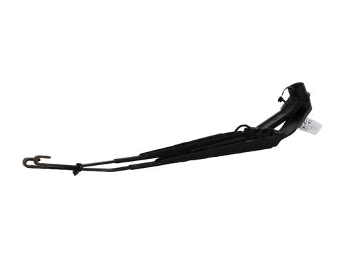 Front windshield wiper arm MITSUBISHI PAJERO IV (V8_W, V9_W) 3.2 DI-D 4WD (V98W, V88W) | BP29443361C143 