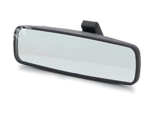 Used Rear mirror Rear mirror PEUGEOT 108 1.0 VTi 72 (72 hp) 33420071 33420071