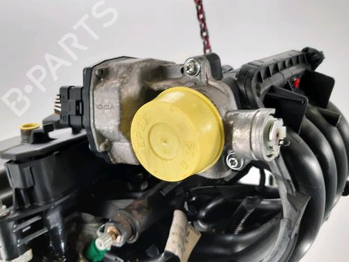 Engine PEUGEOT 206+ (2L_, 2M_)  | BP32770243M1  - Image 6