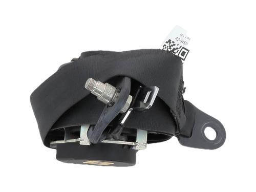 Front left seatbelt DACIA SANDERO 1.2 16V | BP36660121I26 - Image 1