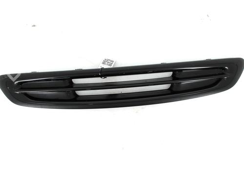 Grill SMART CITY-COUPE (450) 0.6 (S1CLB1, 450.331, 450.336) (45 hp) 16201488