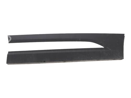 Used Door moulding trim OPEL MOKKA 1.2 (76) (131 hp) 30924705