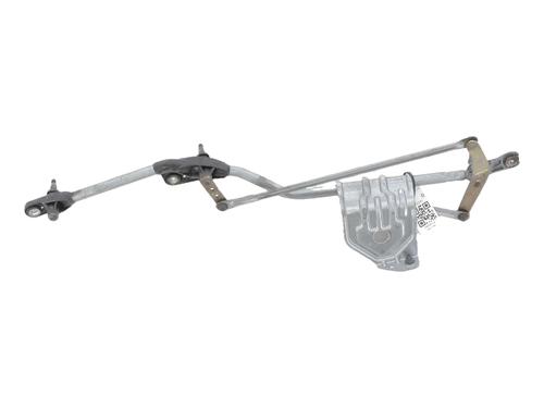 Used Front wipers mechanism Front wipers mechanism 39422408 39422408