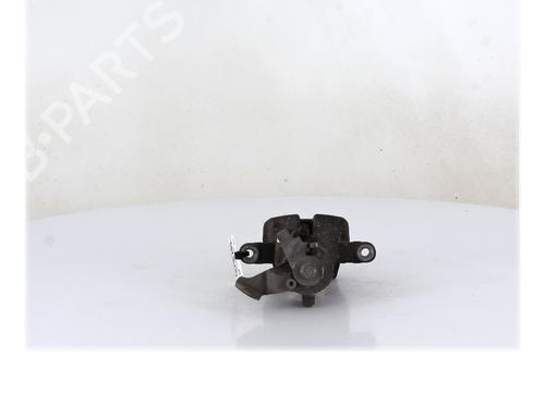 Right rear brake caliper RENAULT GRAND SCÉNIC II (JM0/1_) 2.0 | BP30166005M106 