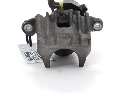 Used Right rear brake caliper Right rear brake caliper VW GOLF IV (1J1) 1.9 TDI 4motion (130 hp) 40441351 40441351