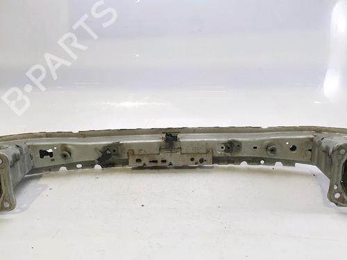 Front bumper reinforcement FORD FOCUS II (DA_, HCP, DP) 1.8 TDCi | BP29346400C109 