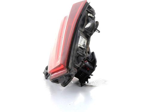 Left tailgate light BMW X2 (F39) sDrive 18 d | BP30379890C79