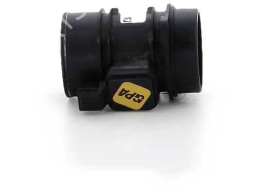 Used Starter Starter 39498580 39498580