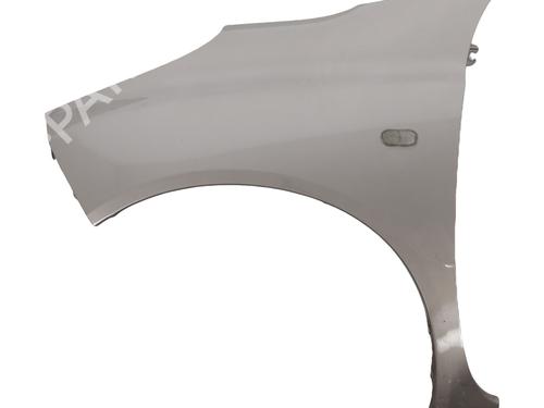 Forskærm venstre NISSAN MICRA C+C III (K12) 1.6 160 SR (110 hp) 31349696