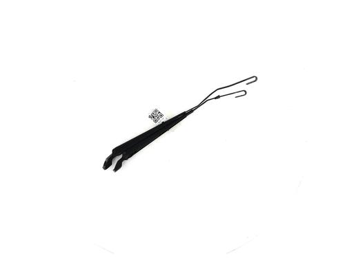 Front windshield wiper arm CITROËN XSARA (N1) 1.4 i | BP27901180C143 