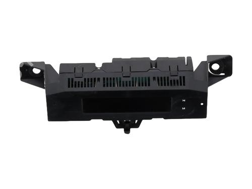 Used Instrument cluster RENAULT TWINGO I (C06_) 1.2 16V (C06C, C06D, C06K) (75 hp) 31913341