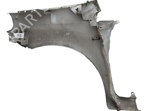 Right front fenders FIAT PUNTO (199_)  | BP27269567C42 
