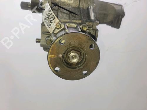 Front differential HYUNDAI TUCSON (JM) 2.0 CRDi All-wheel Drive | BP28160432M23 