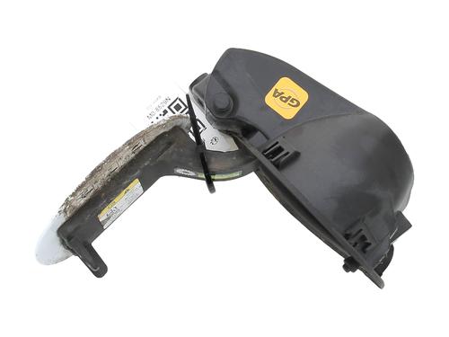 Fuel flap FORD B-MAX (JK) 1.0 EcoBoost | BP20101468C131