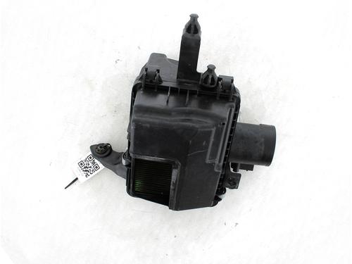 Air filter box NISSAN X-TRAIL III (T32_, T32R, T32RR) 1.6 dCi (T32) | BP23557586M87