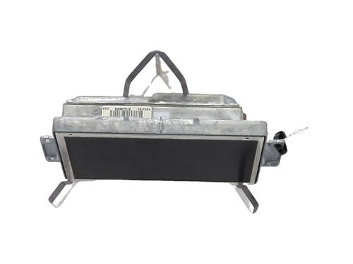 Display CITROËN DS3 (SA_) 1.6 THP 155 (156 hp) 33159349