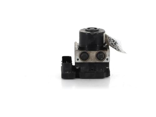 Used ABS pump ABS pump FORD FIESTA V (JH_, JD_) 1.4 TDCi (68 hp) 36660300 36660300