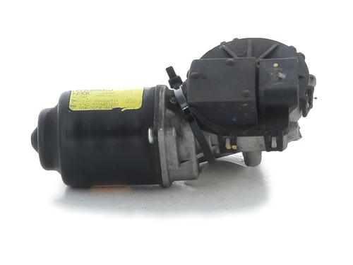 front-wiper-motor-citroen-nemo-mpv-2009-31866698 main image