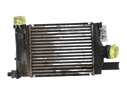 intercooler-dacia-lodgy-js_-2012-37506398 main image