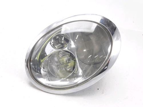 Used Right headlight Right headlight MINI MINI (R50, R53) Cooper (116 hp) 10524339 10524339
