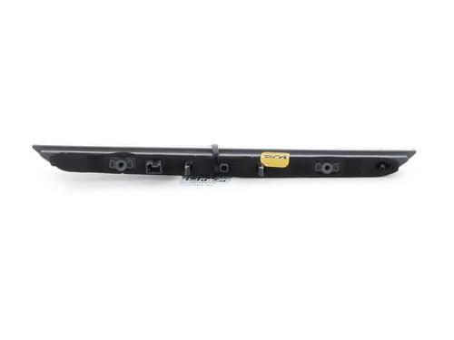 Third brake light DS DS 3 / DS 3 CROSSBACK (UR_, UC_, UJ_) 1.5 BlueHDi 100 (UCYHYJ) | BP36961920L11 - Image 2