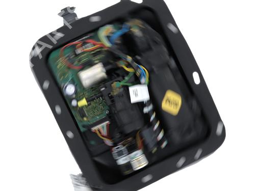 Used Electronic module Electronic module 38552555 38552555