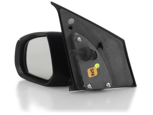 Left mirror SUZUKI ALTO VII (GF, HA25_, HA35_) 1.0 (AMF310, GFC31S) | BP30925331C26