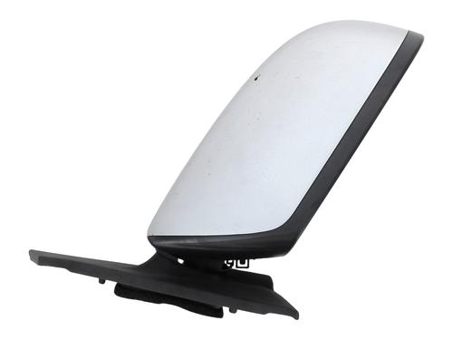 right-mirror-mazda-5-cr-2005-2006-2007-2008-2009-2010-31963850 main image